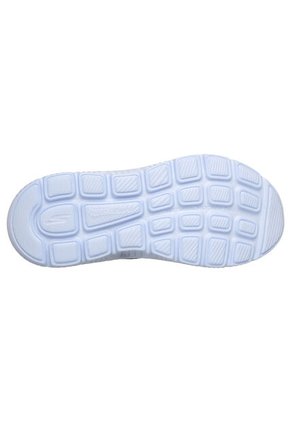Tenis Skechers Mujer Go Walk Max Cushion - Azul