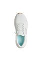 Tenis Skechers Mujer Go Walk Max Cushion Flex - Blanco de Skechers