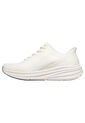 Tenis Skechers Mujer Bobs Skills - Blanco de Skechers