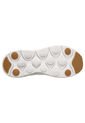 Tenis Skechers Mujer Go Walk Max Cushion Flex - Blanco de Skechers