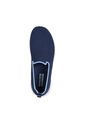 Tenis Skechers Mujer Gowalk Joy - Azul de Skechers