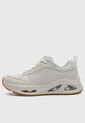 Tenis Lifestyle SKECHERS Uno Ego Blanco de Skechers
