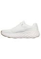 Tenis Skechers Mujer Go Walk Max Cushion Flex - Blanco de Skechers