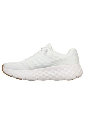 Tenis Skechers Mujer Go Walk Max Cushion Flex - Blanco
