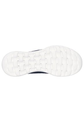 Tenis Skechers Mujer Gowalk Joy - Azul