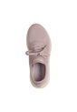 TENIS SKECHERS MUJER 117759LIL BOBS SKILL Talla 6.5 de Skechers
