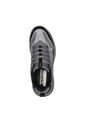 Tenis Skechers Hombre Vigorat - Gris de Skechers