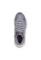Tenis Skechers Mujer Dlites Hiker - Morado de Skechers
