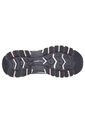 Tenis Skechers Mujer Dlites Hiker - Morado de Skechers