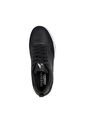 Tenis Skechers Hombre Odissey - Negro de Skechers