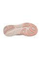 TENIS SKECHERS MUJER 117759LIL BOBS SKILL Talla 6.5 de Skechers