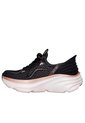 TENIS SKECHERS MUJER 150584BKRG D'LUX VAP Talla 7 de Skechers