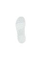 Tenis Mujer Skechers Uno Pop Back - Blanco de Skechers