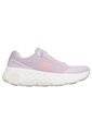 Tenis Skechers Mujer Go Walk Max Cushion Flex - Rosado de Skechers