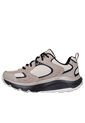 TENIS SKECHERS MUJER 180262BKTP D'LUX PRO Talla 5.5 de Skechers