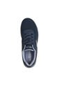 Tenis Skechers Mujer Summits QuietDream - Azul de Skechers