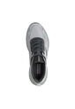 Tenis Skechers Hombre Max Cushion Glide - Blanco de Skechers