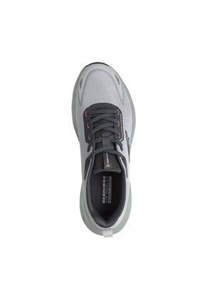 Tenis Skechers Hombre Max Cushion Glide - Blanco