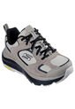 TENIS SKECHERS MUJER 180262BKTP D'LUX PRO Talla 5.5 de Skechers
