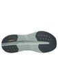 Tenis Skechers Hombre Max Cushion Glide - Blanco de Skechers