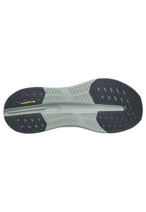 Tenis Skechers Hombre Max Cushion Glide - Blanco