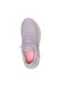 Tenis Skechers Mujer Go Walk Max Cushion Flex - Rosado de Skechers
