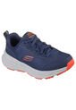 Tenis Skechers Kids Edgeride Rekze - Azul de Skechers