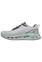 Tenis Skechers Hombre Max Cushion Glide - Blanco de Skechers