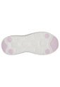 Tenis Skechers Mujer Go Walk Max Cushion Flex - Rosado de Skechers