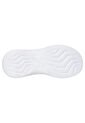Tenis Skechers Kids Selectors Reset - Gris de Skechers