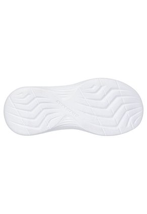 Tenis Skechers Kids Selectors Reset - Gris