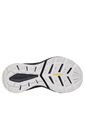 TENIS SKECHERS MUJER 180262BKTP D'LUX PRO Talla 5.5 de Skechers
