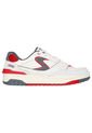 Tenis Skechers Mujer 1992 - Blanco de Skechers