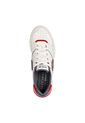 Tenis Skechers Mujer 1992 - Blanco de Skechers