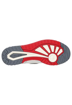 Tenis Skechers Mujer 1992 - Blanco