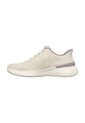 TENIS SKECHERS MUJER 150377NTPR SKECH-AIR Talla 7 de Skechers