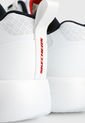 Tenis Training Blanco Skechers de Skechers