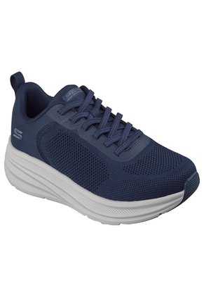 TENIS SKECHERS HOMBRE 118430NVY BOBS SKILL Talla 9.5