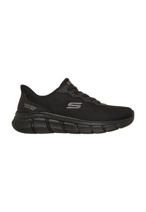 TENIS SKECHERS MUJER 117324BBK BOBS B FLE Talla 7.5