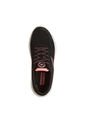 TENIS SKECHERS MUJER 125890BKPK GO WALK M Talla 6.5 de Skechers
