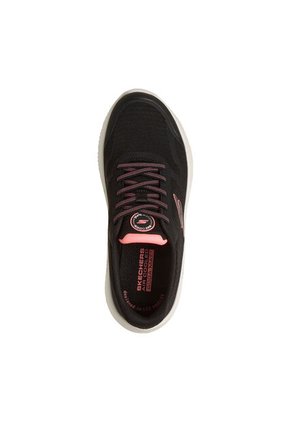 TENIS SKECHERS MUJER 125890BKPK GO WALK M Talla 6.5