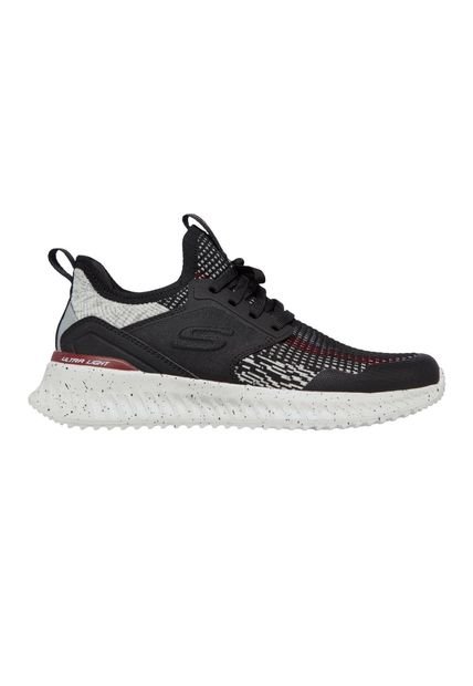 TENIS SKECHERS HOMBRE MATERA 2.0 - Compra Ahora | Dafiti Colombia