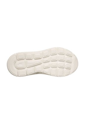 TENIS SKECHERS MUJER 125890BKPK GO WALK M Talla 6.5