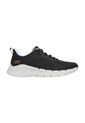 TENIS SKECHERS MUJER 117792BLK BOBS B FLE Talla 6 de Skechers