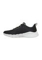 TENIS SKECHERS MUJER 117792BLK BOBS B FLE Talla 6 de Skechers