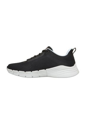 TENIS SKECHERS MUJER 117792BLK BOBS B FLE Talla 6