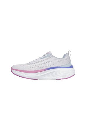 TENIS GO RUN ELEVATE2.0-FLUID SKECHERS