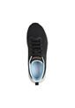TENIS SKECHERS MUJER 117792BLK BOBS B FLE Talla 6 de Skechers