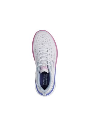 TENIS GO RUN ELEVATE2.0-FLUID SKECHERS
