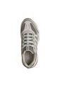 TENIS SKECHERS MUJER 180361GRY VIGOR AT Talla 5.5 de Skechers